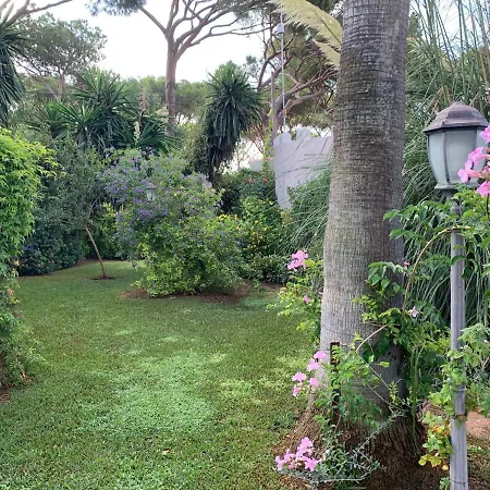 Casa de hóspedes Finca Filpi