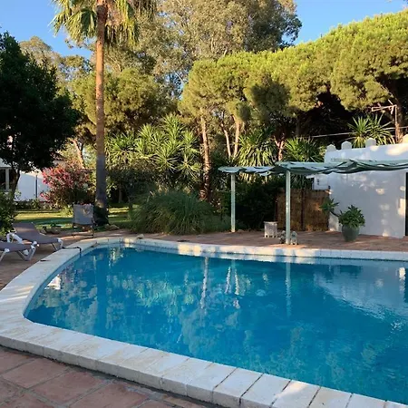 Affittacamere Finca Filpi